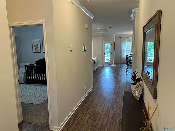 3rd image of 123 Fernhill Dr NW
