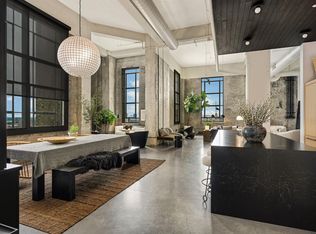 2929 Chicago Ave UNIT 1400, Minneapolis, MN 55407
