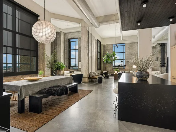 2929 Chicago Ave Unit 1400, Minneapolis, MN 55407