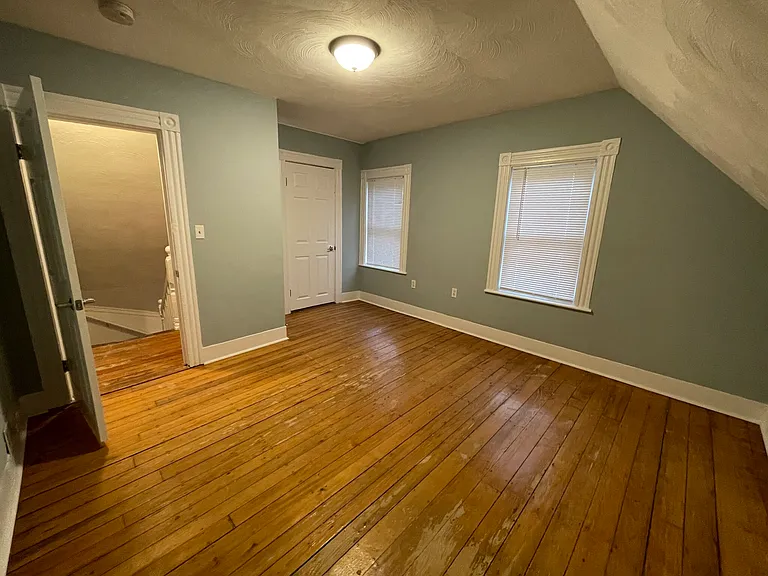 35 Cameron Ave #2A — Photo 9