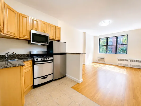 225 East 10th Street image 1 of 10