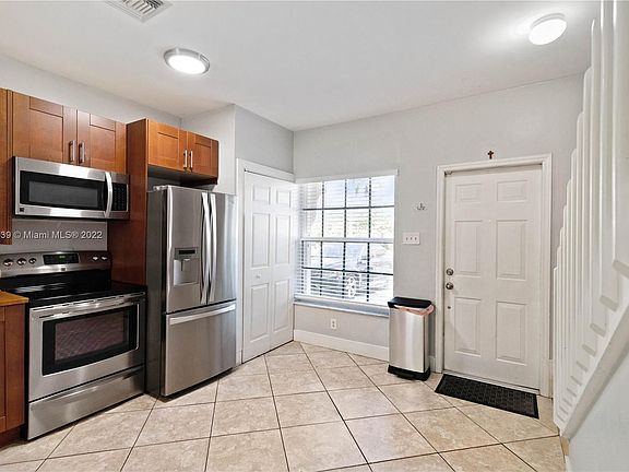 5th image of 12118 SW 2nd St #12118