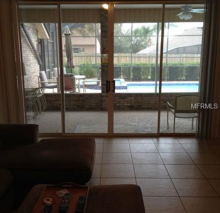 3rd image of 10800 Astatula Ln