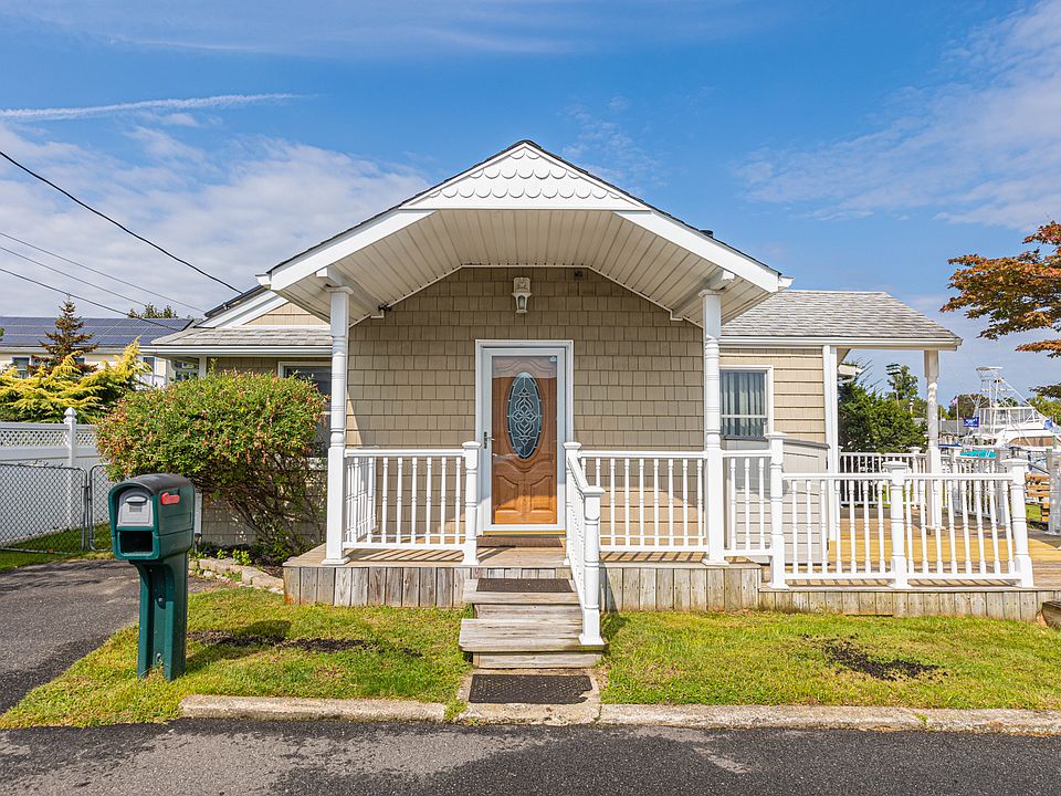 1st image of 97 Ocean Ave