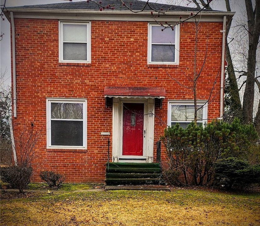 1st image of 114 Wandle Ave