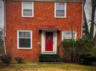 114 Wandle Ave, Bedford, OH 44146