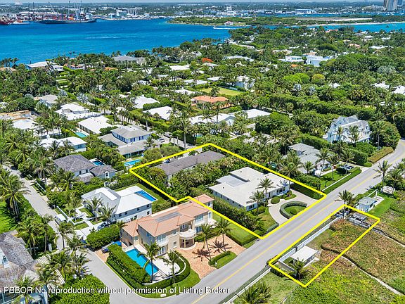 5th image of 1426 N Ocean Blvd
