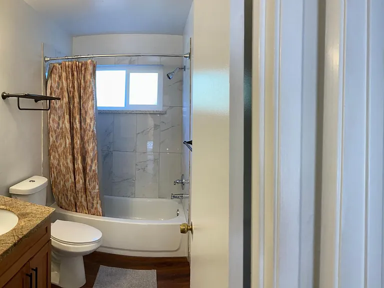 1691 Ontario Dr #3 — Photo 8