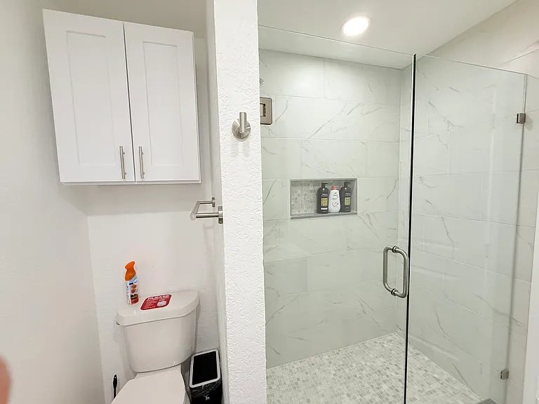 2303B Windy Pine Ln — Photo 21