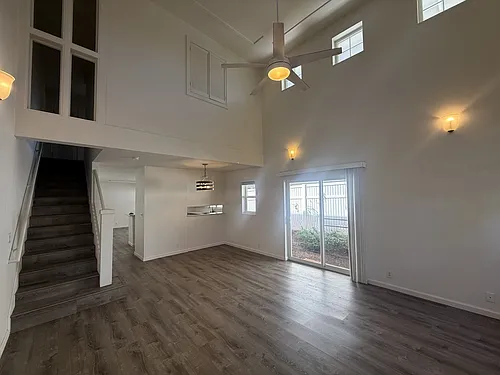 1047 13th Ave #1047 Photo 1