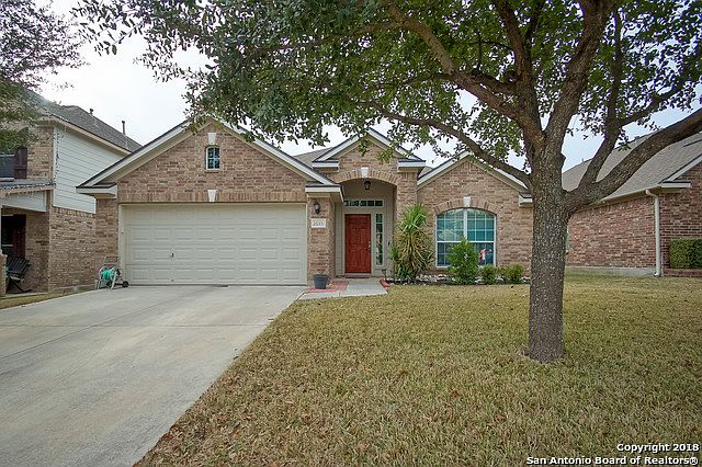 1st image of 26331 Walden Oak