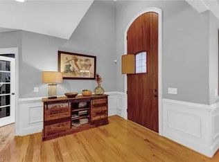 1352 Trafalgar Dr, High Point, NC 27262