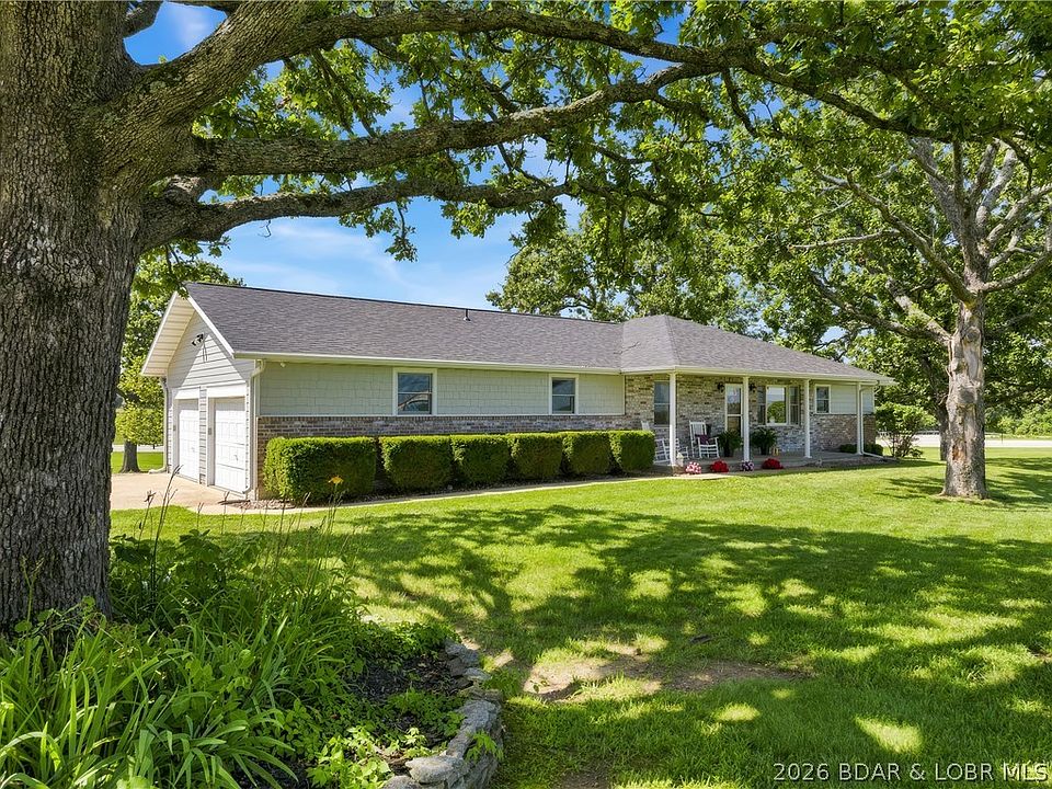 1st image of 1338 Elliott Dr