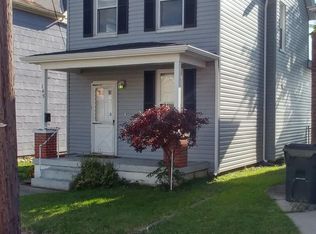 145 Gordon Ave, Hamilton, OH