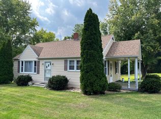 213 Bear Trap Farm Rd, Mount Solon, VA 22843