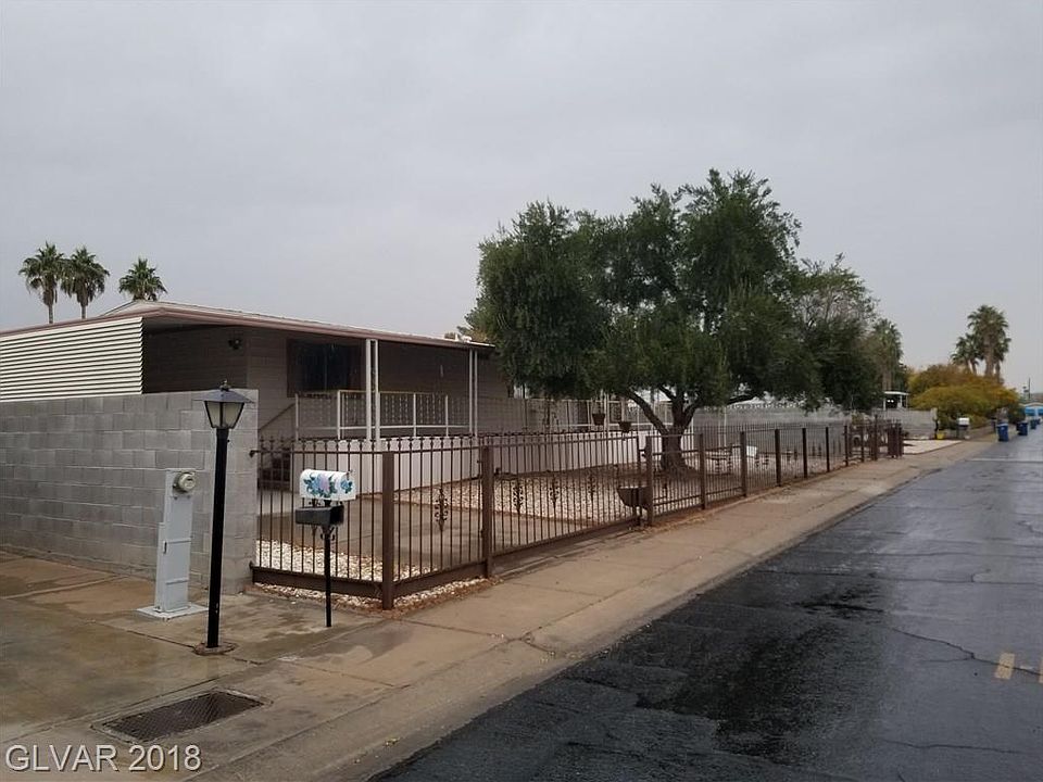 1st image of 3377 Ewa Beach Dr