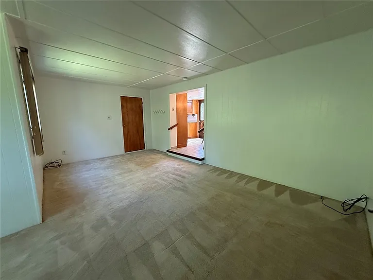 905 W Wylie Ave #WASHINGTON COUNTY — Photo 14
