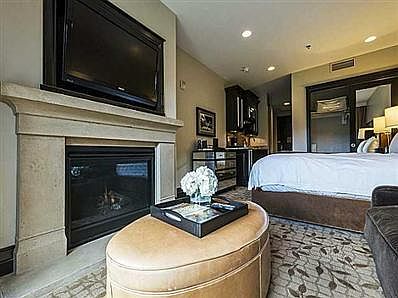 4th image of 2100 Frostwood Blvd #4161