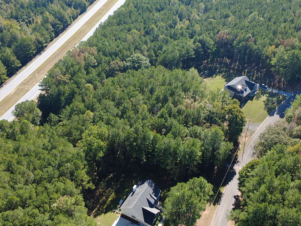 2nd image of 0 Tuscan Hills Rd #11