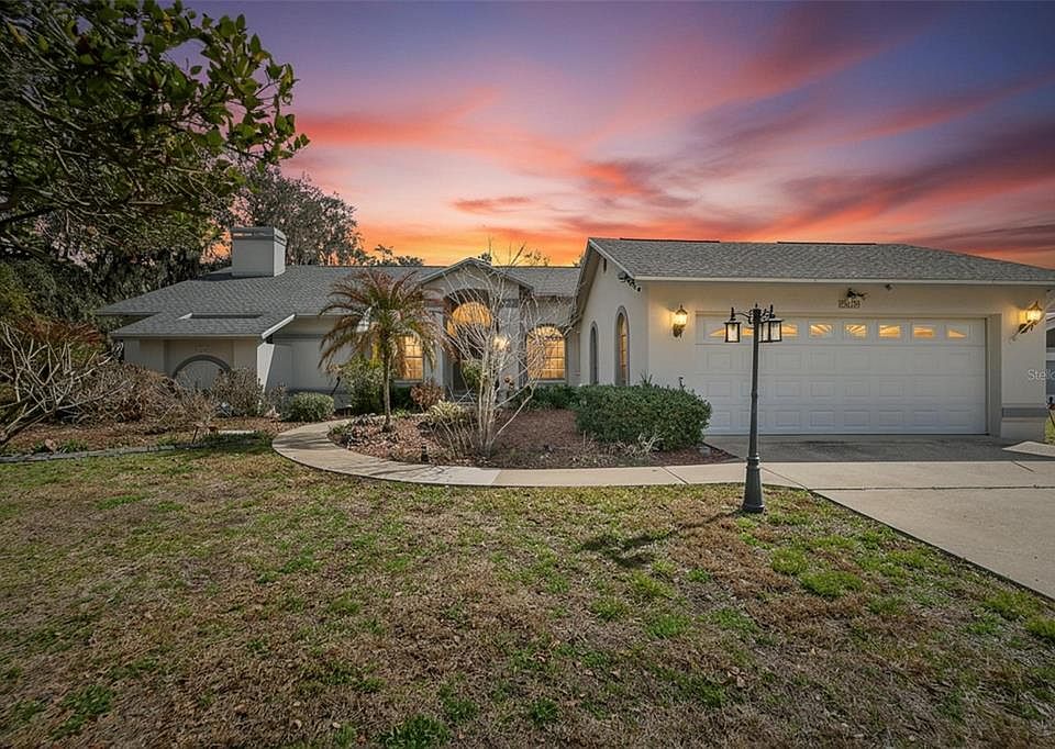 1st image of 2910 PINE CLUB DRIVE