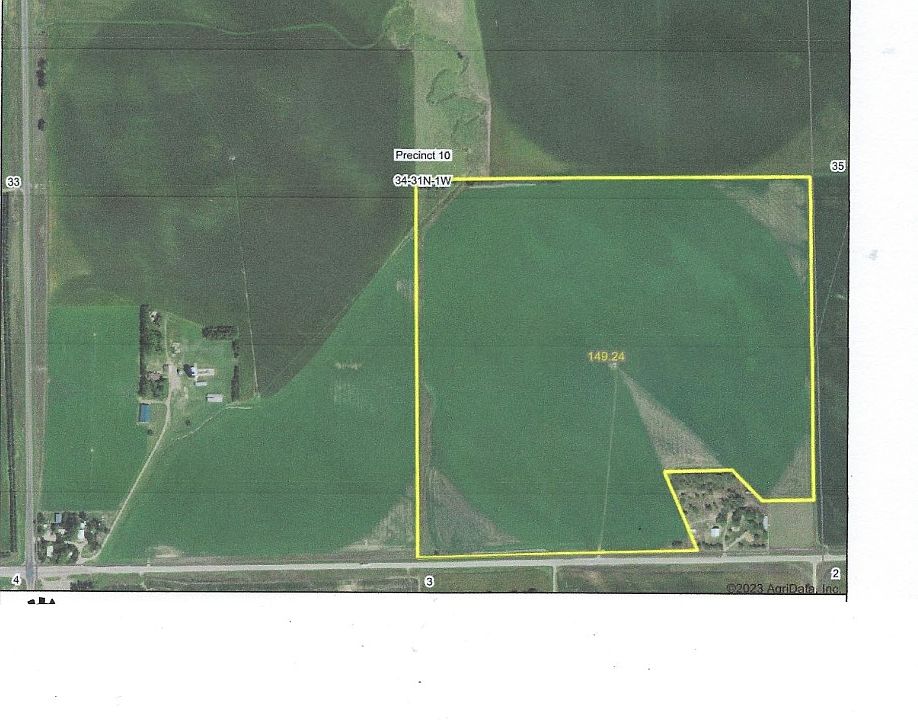 55597 Highway 84, Hartington, NE 68739 MLS 11224686 Zillow