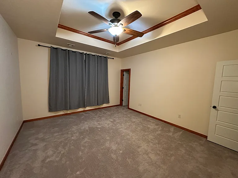 2709 Belmont Dr — Photo 19
