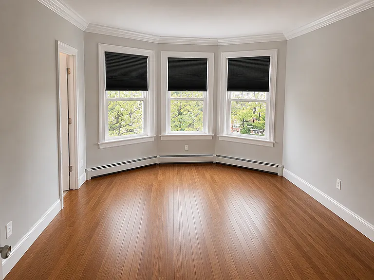 52 John St #2A — Photo 4