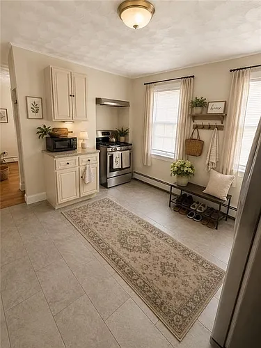 15 Monticello St #1R Photo 1
