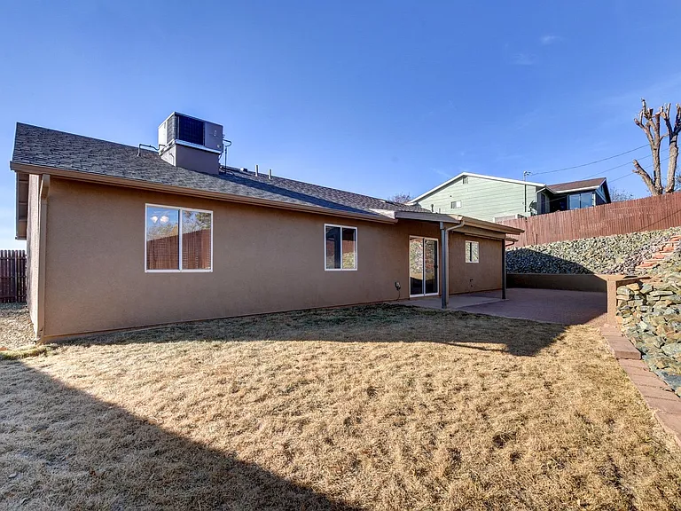 8660 E Manley Dr — Photo 24
