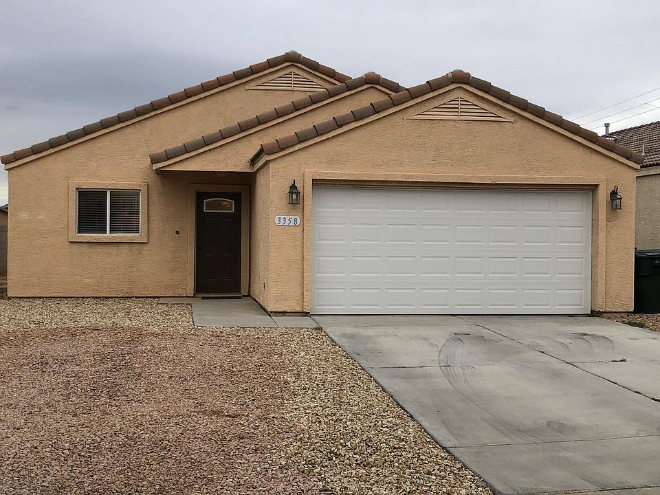 1st image of 3358 N Yuma St