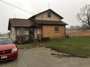 N675 State Road 67, Ixonia, WI 53036