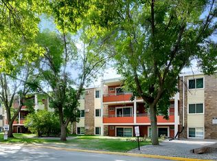 8316 Zane Ave N APT 108, Minneapolis, MN 55443