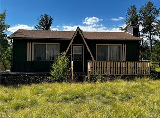 24 Linn Rd, Bailey, CO 80421
