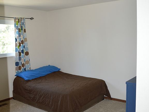 5th image of 5315 Bunk House Ln