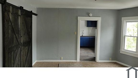 5th image of 3719 E 61st St #3