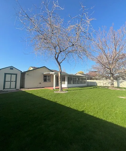 2455 W Baystone Dr — Photo 28
