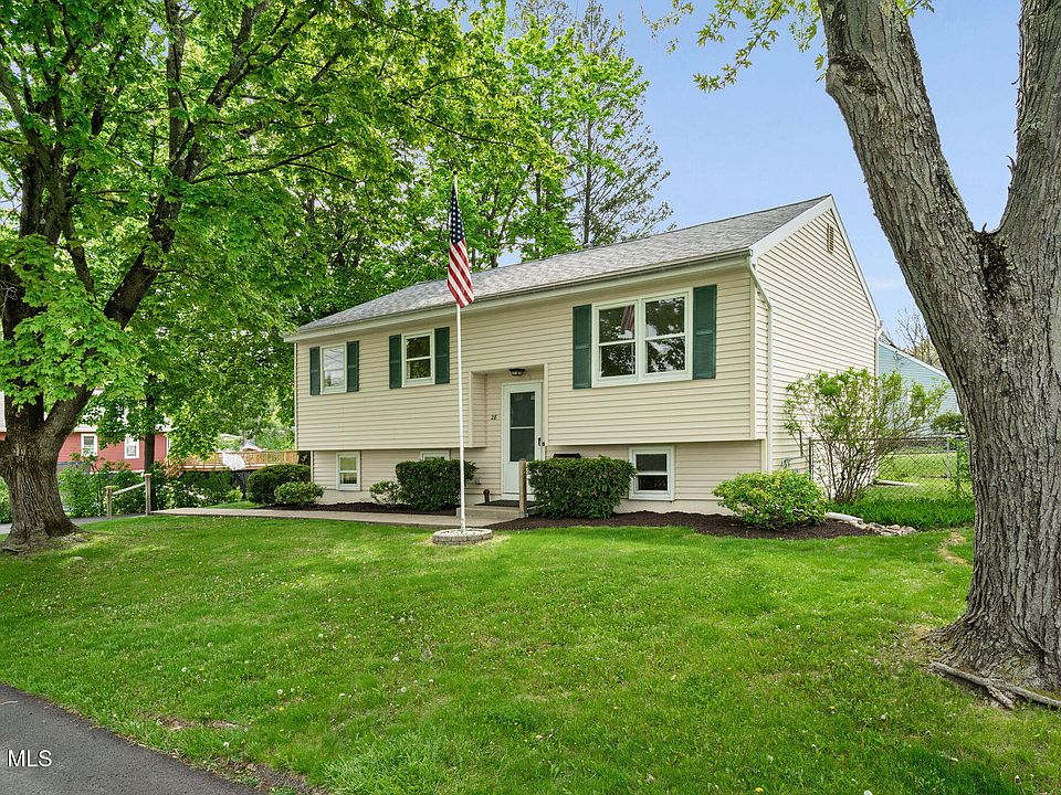 1st image of 28 Corliss Avenue