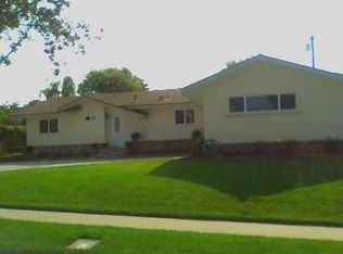 290 Fairfax Ave, Ventura, CA 93003