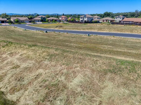 2776 Lizzy Lane, Lakeport, CA 95453