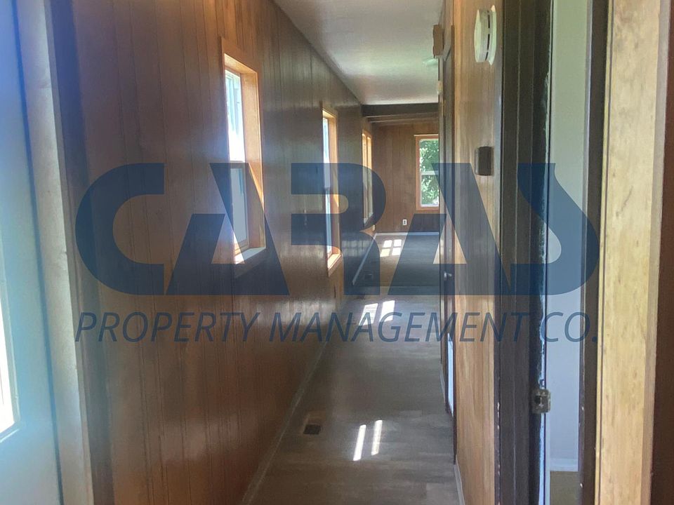 836 Old Corvallis Rd, Corvallis, MT 59828 Zillow