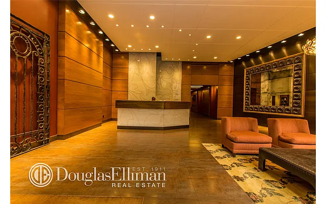 Sold by Douglas Elliman | media 27