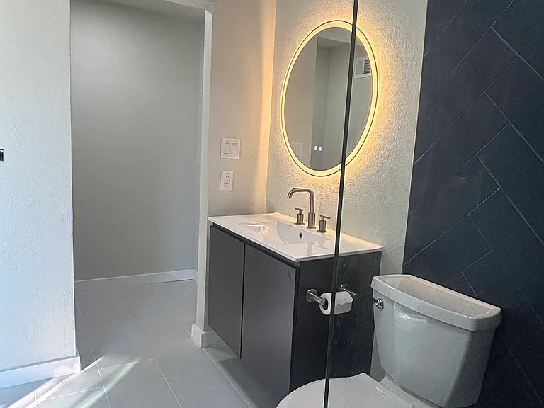 3503 Alpine Cir #D — Photo 5