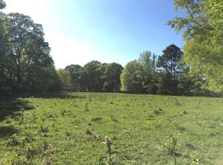 2528 Owens Rd, Terry, MS 39170