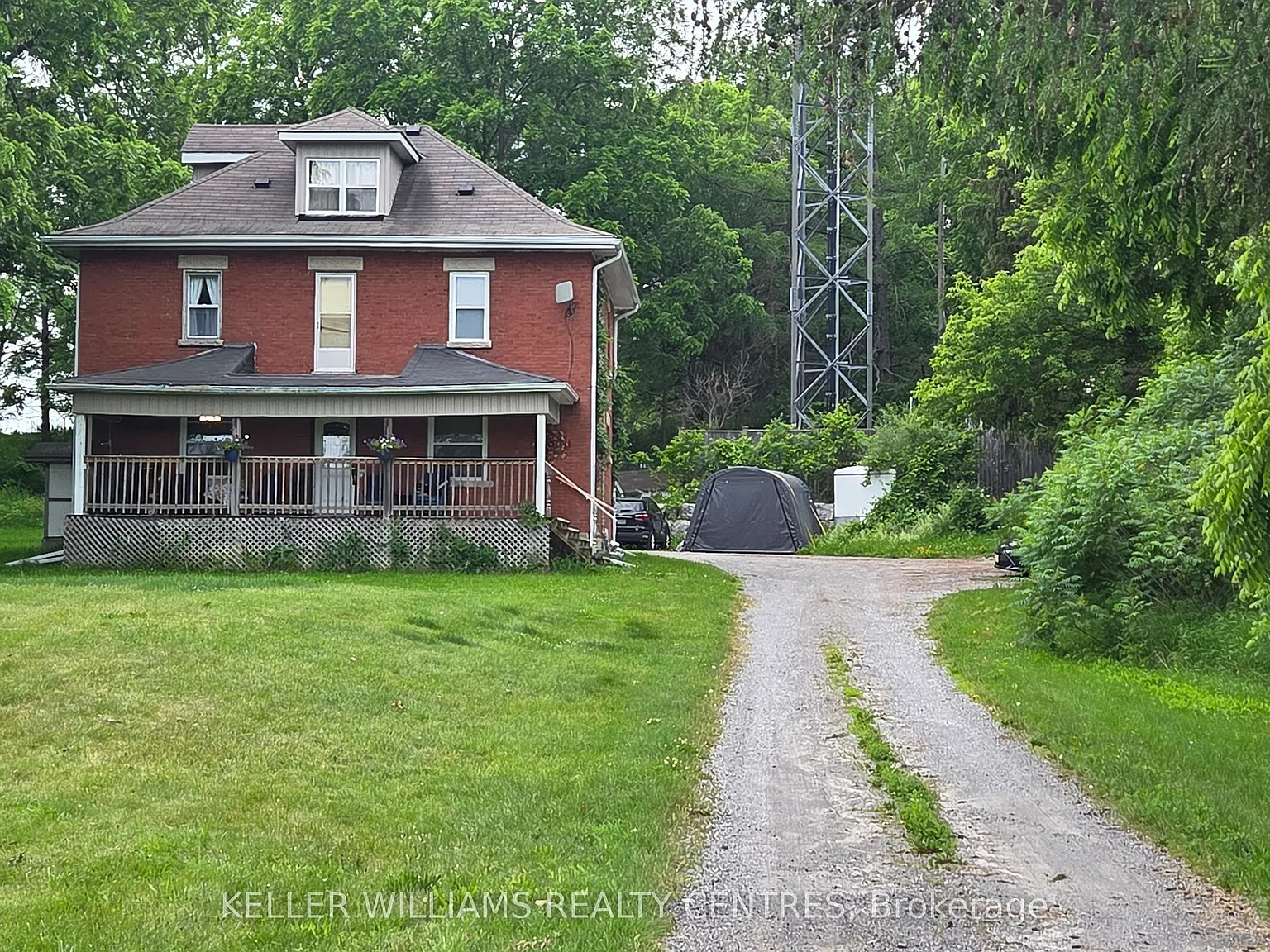 1 bed, $1,550 — Photo 1