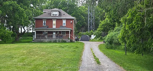 16296 Woodbine Ave #3 Photo 1