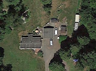 3460 Slater Rd, Ferndale, WA 98248