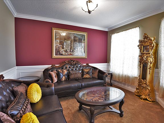 4th image of 10855 Chitwood Dr