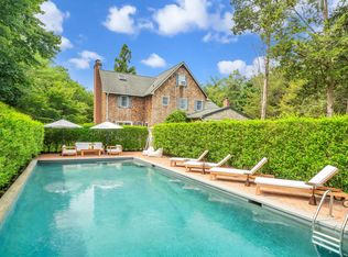 (Undisclosed Address), East Hampton, NY 11937