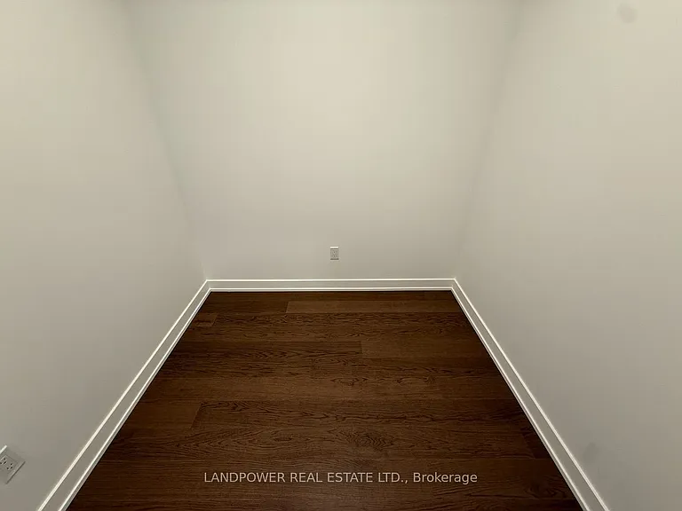 91 Montclair Ave #719 — Photo 15