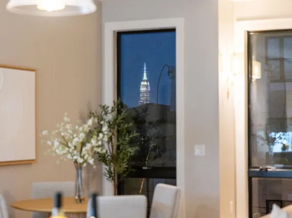 619 Palisade Avenue image 7 of 45